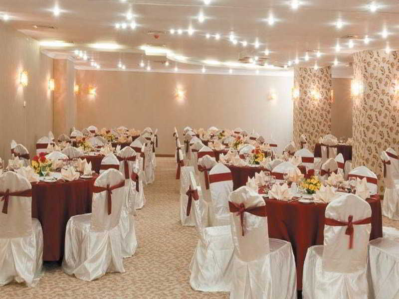 Retaj Residence Al Corniche 多哈 外观 照片